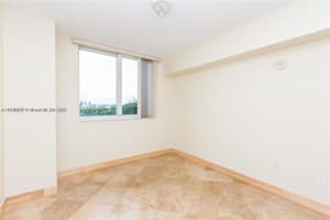1745 E Hallandale Beach Blvd #307w, Hallandale Beach, FL 33009, Sold 02/21/24