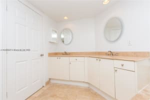1745 E Hallandale Beach Blvd #307w, Hallandale Beach, FL 33009, Sold 02/21/24