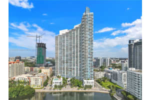 2020 N Bayshore Dr APT 1005, Miami, FL 33137, Sold 08/29/23