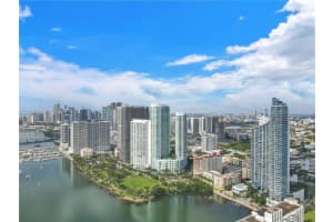 2020 N Bayshore Dr APT 1005, Miami, FL 33137, Sold 08/29/23