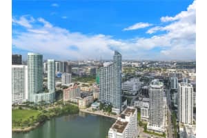 2020 N Bayshore Dr APT 1005, Miami, FL 33137, Sold 08/29/23