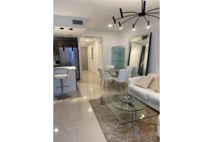 488 NE 18th St #4404, Miami, FL 33132, Sold 09/20/23