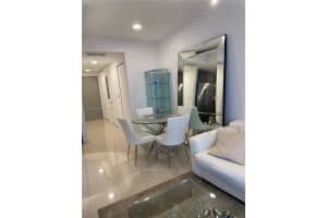 488 NE 18th St #4404, Miami, FL 33132, Sold 09/20/23