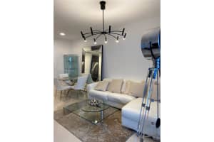 488 NE 18th St #4404, Miami, FL 33132, Sold 09/20/23