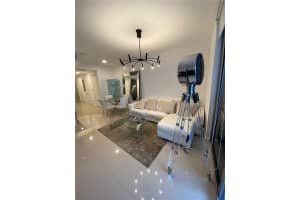 488 NE 18th St #4404, Miami, FL 33132, Sold 09/20/23