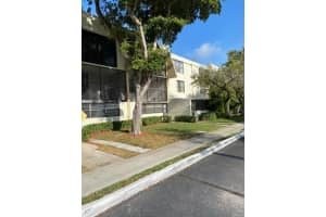 20341 NE 30th Ave Apt 109-6, Aventura, FL 33180, Sold 03/28/24