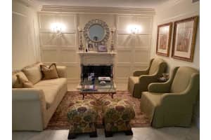 20341 NE 30th Ave Apt 109-6, Aventura, FL 33180, Sold 03/28/24