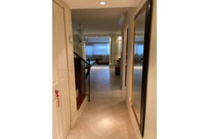20341 NE 30th Ave Apt 109-6, Aventura, FL 33180, Sold 03/28/24