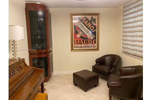 20341 NE 30th Ave Apt 109-6, Aventura, FL 33180, Sold 03/28/24