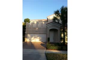 5381 SW 155th Ave, Miramar, FL 33027, Sold 09/12/23
