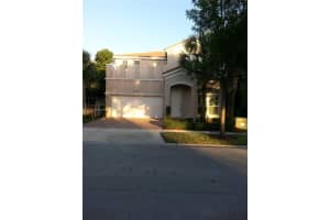 5381 SW 155th Ave, Miramar, FL 33027, Sold 09/12/23