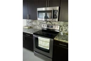 5381 SW 155th Ave, Miramar, FL 33027, Sold 09/12/23