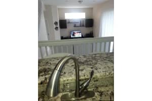5381 SW 155th Ave, Miramar, FL 33027, Sold 09/12/23