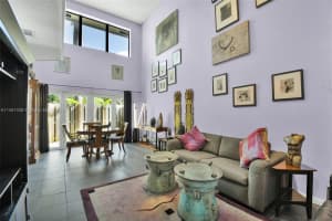 301 City View Dr #301, Fort Lauderdale, FL 33311, Sold 07/19/23