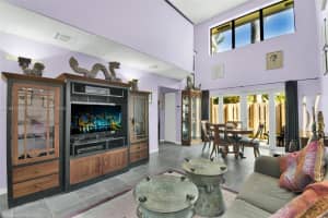 301 City View Dr #301, Fort Lauderdale, FL 33311, Sold 07/19/23