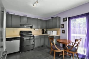 301 City View Dr #301, Fort Lauderdale, FL 33311, Sold 07/19/23