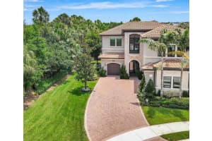 16969 Pavilion Way, Delray Beach, FL 33446, Sold 11/07/23