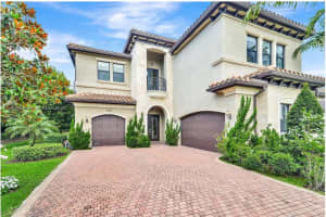 16969 Pavilion Way, Delray Beach, FL 33446, Sold 11/07/23