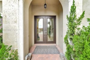 16969 Pavilion Way, Delray Beach, FL 33446, Sold 11/07/23