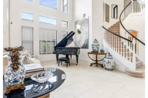 16969 Pavilion Way, Delray Beach, FL 33446, Sold 11/07/23