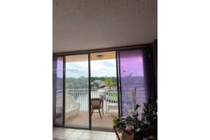 2450 NE 135th St APT 301, North Miami, FL 33181, Sold 10/25/23