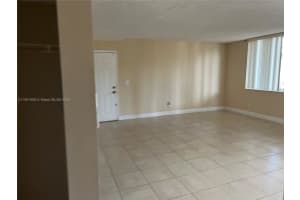 4005 W McNab Rd APT C105, Pompano Beach, FL 33069, Sold 10/27/23