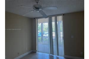 4005 W McNab Rd APT C105, Pompano Beach, FL 33069, Sold 10/27/23