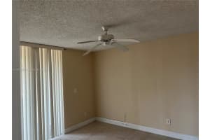4005 W McNab Rd APT C105, Pompano Beach, FL 33069, Sold 10/27/23
