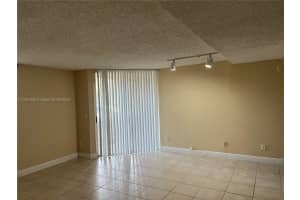 4005 W McNab Rd APT C105, Pompano Beach, FL 33069, Sold 10/27/23