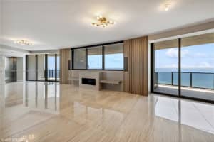 18555 Collins Ave 1101, Sunny Isles Beach