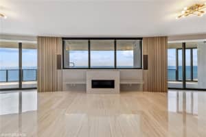 18555 Collins Ave Apt 1101, Sunny Isles Beach, FL 33160, - MLS#A11401059