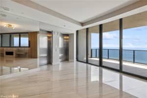 18555 Collins Ave Apt 1101, Sunny Isles Beach, FL 33160, - MLS#A11401059
