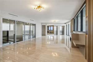 18555 Collins Ave Apt 1101, Sunny Isles Beach, FL 33160, - MLS#A11401059