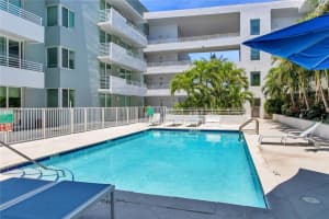 7800 Collins Ave APT 204, Miami Beach, FL 33141, Sold 08/31/23
