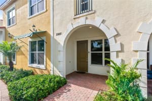 12441 NW 18th Ct, Pembroke Pines, FL 33028, Sold 08/08/23