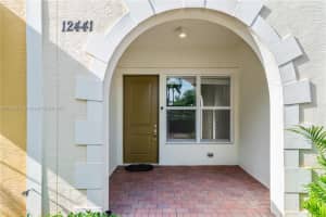 12441 NW 18th Ct, Pembroke Pines, FL 33028, Sold 08/08/23