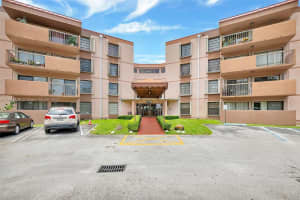 5700 SW 127th Ave APT 1204, Miami, FL 33183, Sold 12/08/23