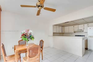 5700 SW 127th Ave APT 1204, Miami, FL 33183, Sold 12/08/23