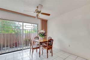 5700 SW 127th Ave APT 1204, Miami, FL 33183, Sold 12/08/23