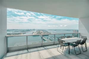 900 Biscayne Bay, 900 Biscayne Blvd APT 5605, Miami, FL 33132, Sold 08/29/23