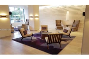 100 Bayview Dr APT 1908, Sunny Isles Beach, FL 33160, Sold 08/16/23