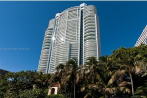 Santa Maria, 1643 Brickell Ave APT 805, Miami, FL 33129, Sold 11/30/23