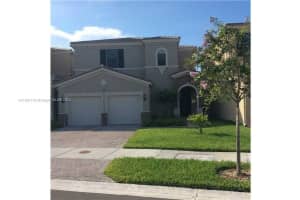 19109 NE 8th Ct, Miami, FL 33179, Sold 07/31/23