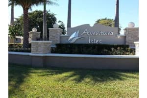 19109 NE 8th Ct, Miami, FL 33179, Sold 07/31/23