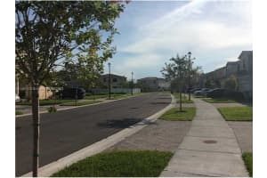 19109 NE 8th Ct, Miami, FL 33179, Sold 07/31/23