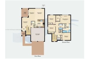 19109 NE 8th Ct, Miami, FL 33179, Sold 07/31/23