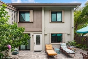 11257 SW 111th St, Miami, FL 33176, Sold 10/02/23