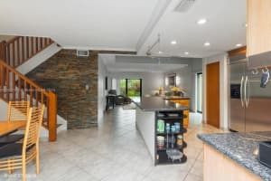 11257 SW 111th St, Miami, FL 33176, Sold 10/02/23