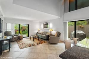 11257 SW 111th St, Miami, FL 33176, Sold 10/02/23