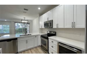 6427 Park Lake Cir #6427, Boynton Beach, FL 33437, Sold 08/31/23
